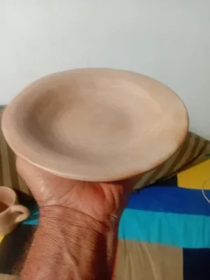 Obra de Arte 3